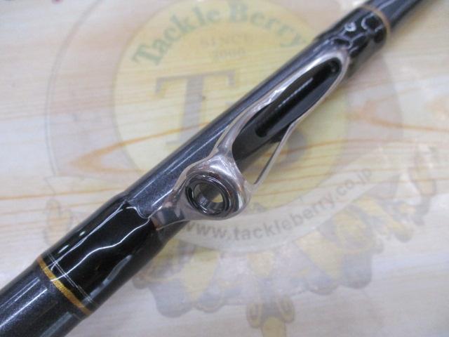 ILリーガル 3-45遠投｜＠ベリーネット 日本最大新品中古釣具WEBショップ