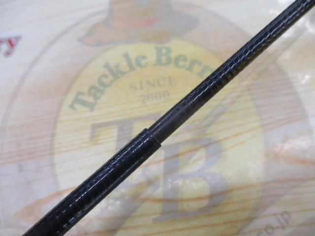 ILリーガル 3-45遠投｜＠ベリーネット 日本最大新品中古釣具WEBショップ