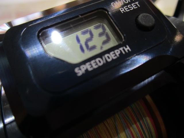 21ソルティガIC 100H-DH