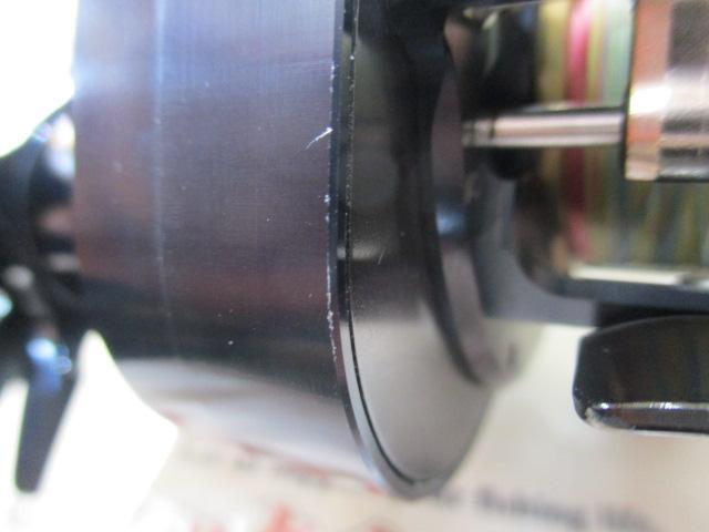 21ソルティガIC 100H-DH