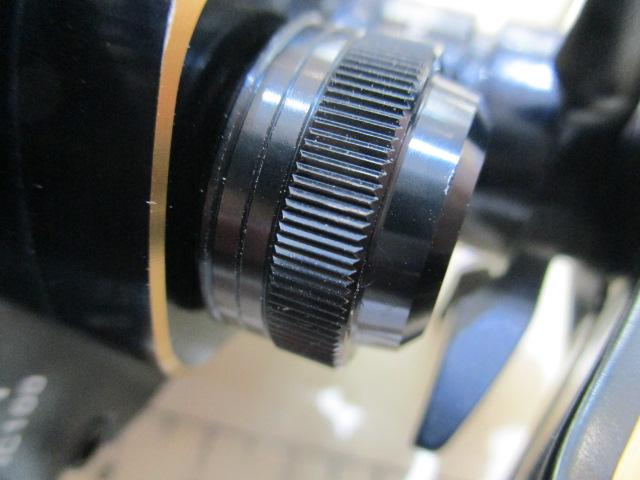 21ソルティガIC 100H-DH