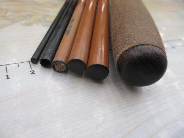 がまへら古天峰 18