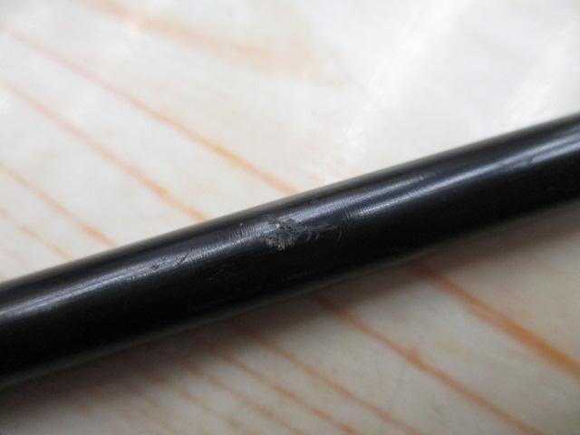 がまへら古天峰 18