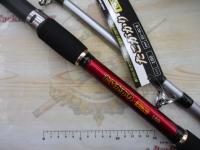 PGたこがかりEX180