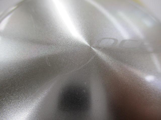 13オシアカルカッタ 300HG