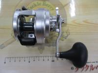 13オシアカルカッタ 300HG