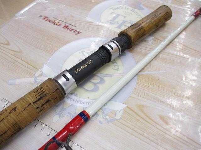 マグナブルースラッシャー 80