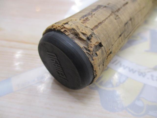 マグナブルースラッシャー 80