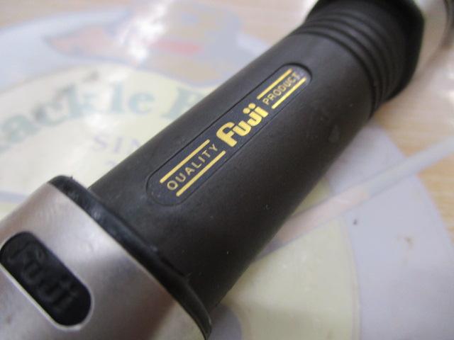 マグナブルースラッシャー 80