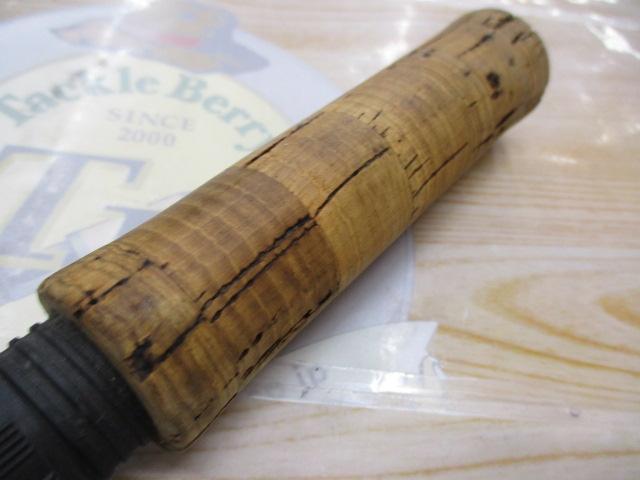 マグナブルースラッシャー 80