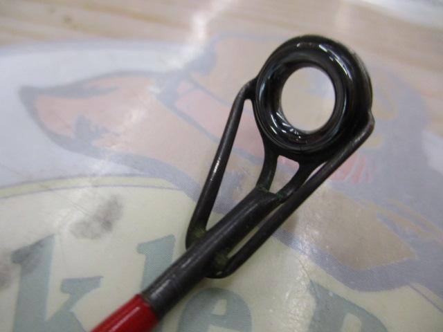 マグナブルースラッシャー 80