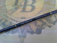 テムジン TMJS-60ULMX(マジョーラ)