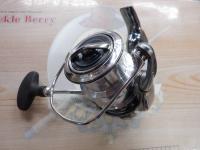 22イグジスト LT3000S