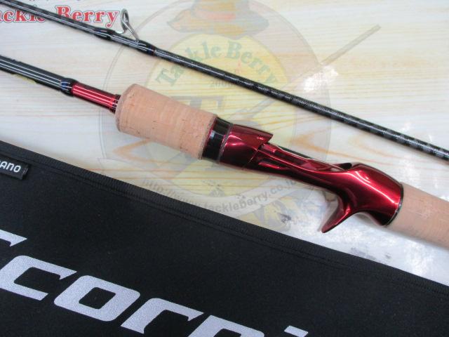 【未使用】シマノ　スコーピオン 1600SS-2 スコーピオン 1600SS-2 シマノ : グッドフィッシング - 通販