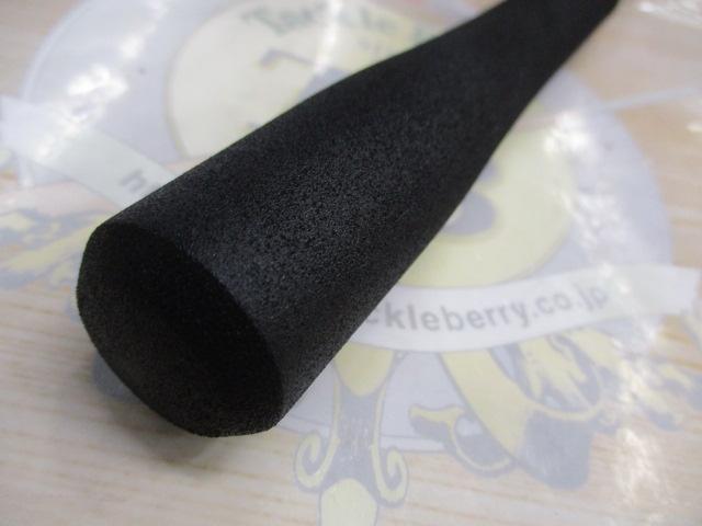 24エンカウンター S100ML