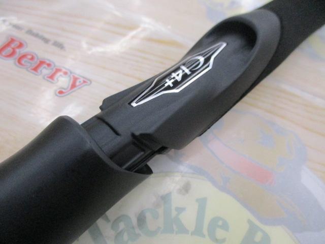 24エンカウンター S100ML