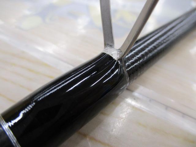 24エンカウンター S100ML