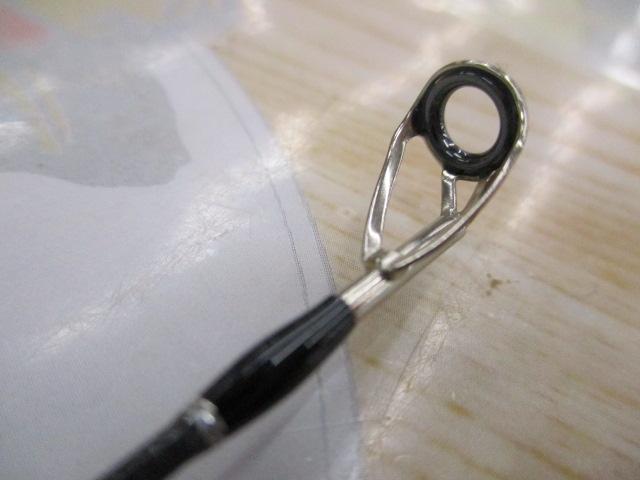 24エンカウンター S100ML