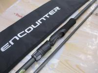 24エンカウンター S100ML