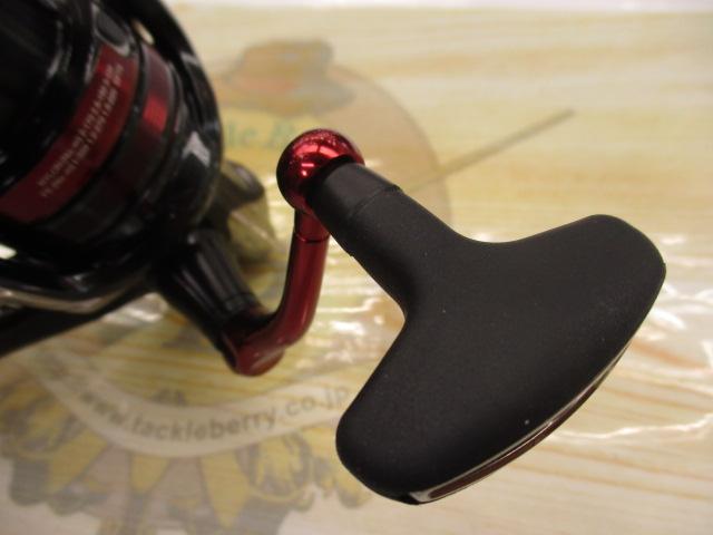 23BB-Xラリッサ 2500DXG