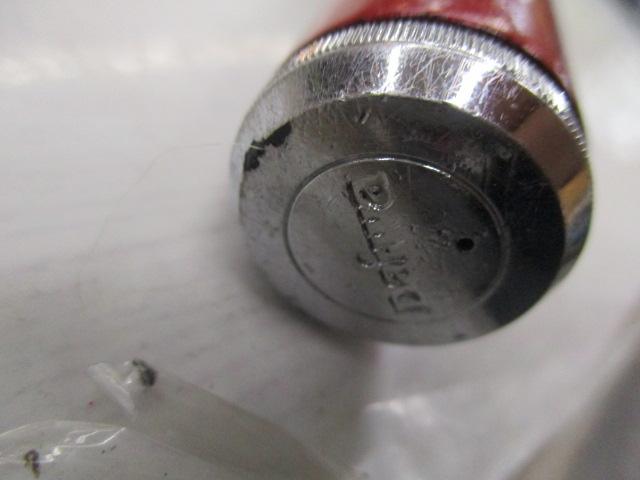 ブラックジャックコマンダー T-63UM