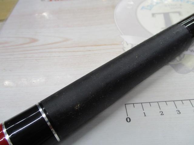 ブラックジャックコマンダー T-63UM｜＠ベリーネット 日本最大新品中古