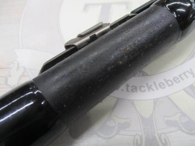 ブラックジャックコマンダー T-63UM