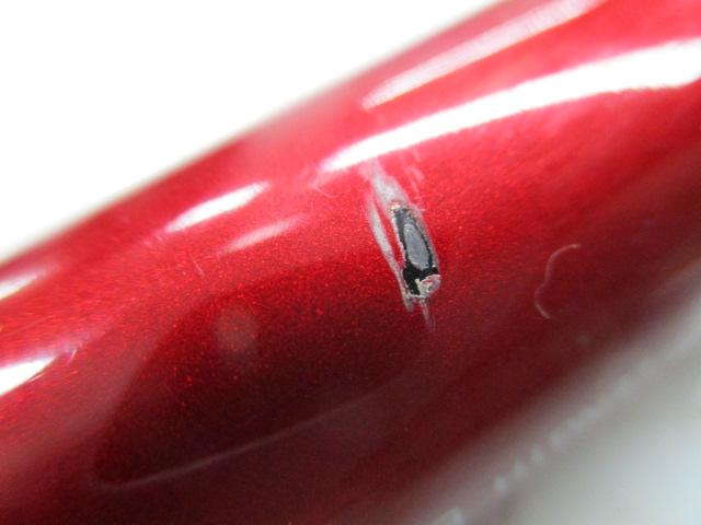 ブラックジャックコマンダー T-63UM