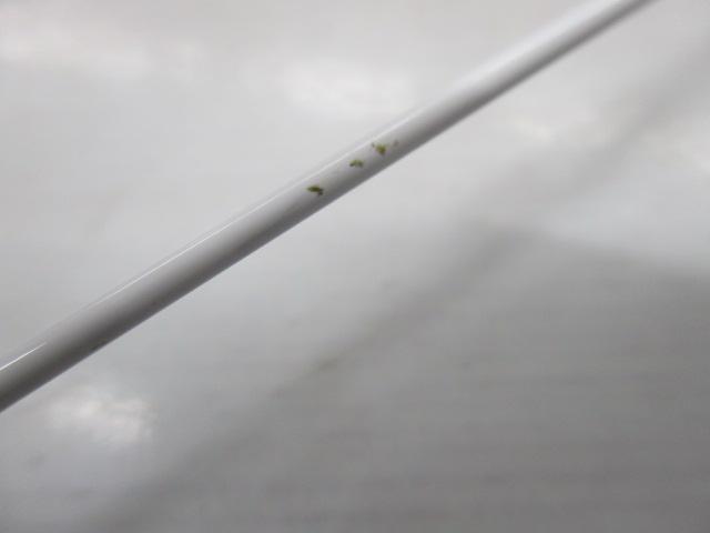 ブラックジャックコマンダー T-63UM