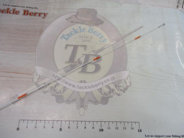 ブラックジャックコマンダー T-63UM