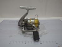 05バイオマスター 2500S