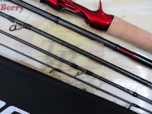 スコーピオン15101f-5 スコーピオン 15101F-5 – フィッシングマックス WEBSHOP