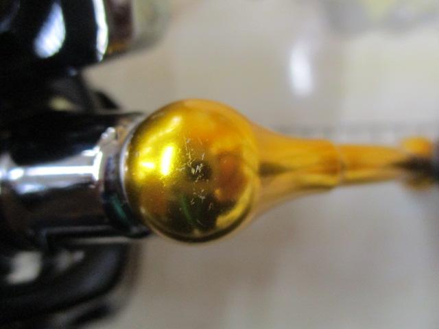 15レブロス 2004H