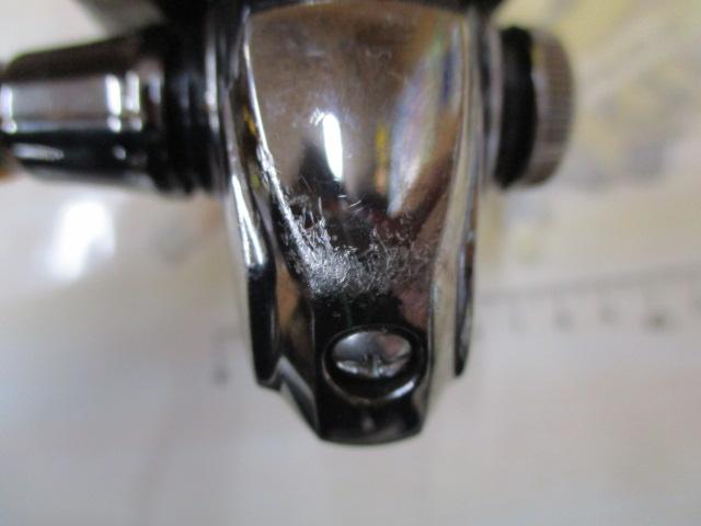 15レブロス 2004H