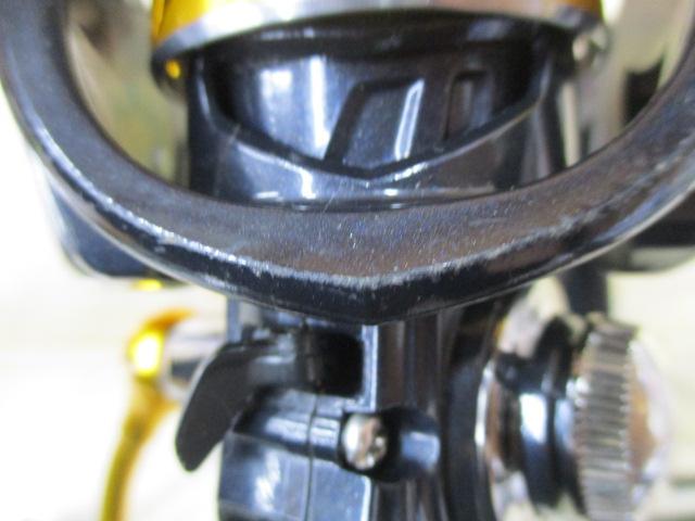 15レブロス 2004H