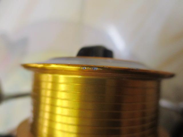 15レブロス 2004H