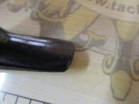 15レブロス 2004H