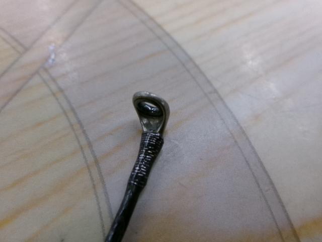 セフィアエクスチューン S806M