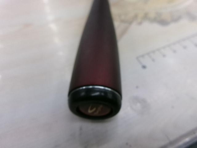 セフィアエクスチューン S806M