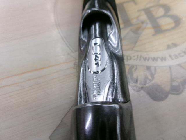 セフィアエクスチューン S806M