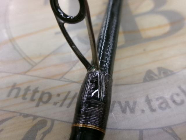 セフィアエクスチューン S806M