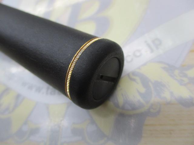 がま磯レセプターR 125-53