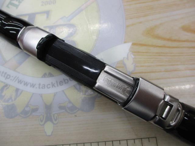 がま磯レセプターR 125-53