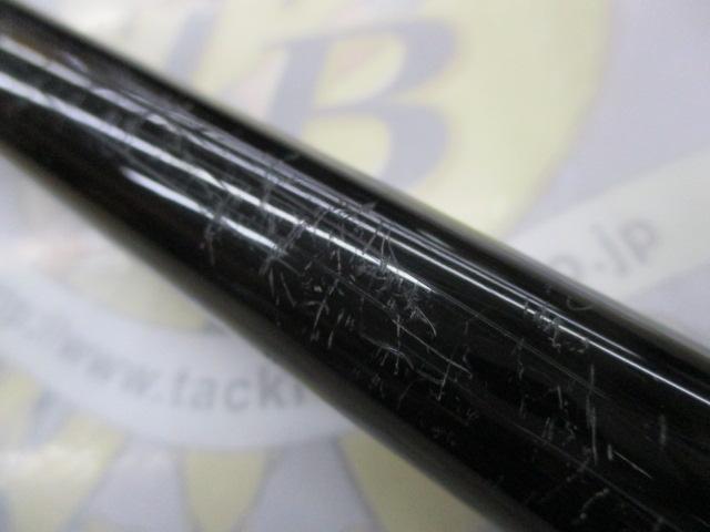 がま磯レセプターR 125-53