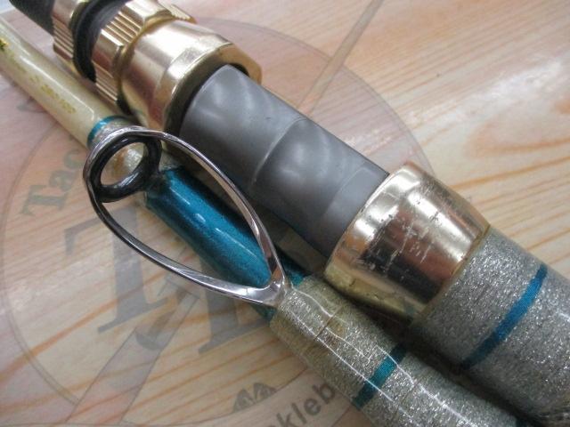 ゴクスペシャル バージョンS 240-100