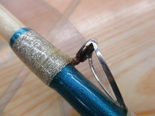 ゴクスペシャル バージョンS 240-100