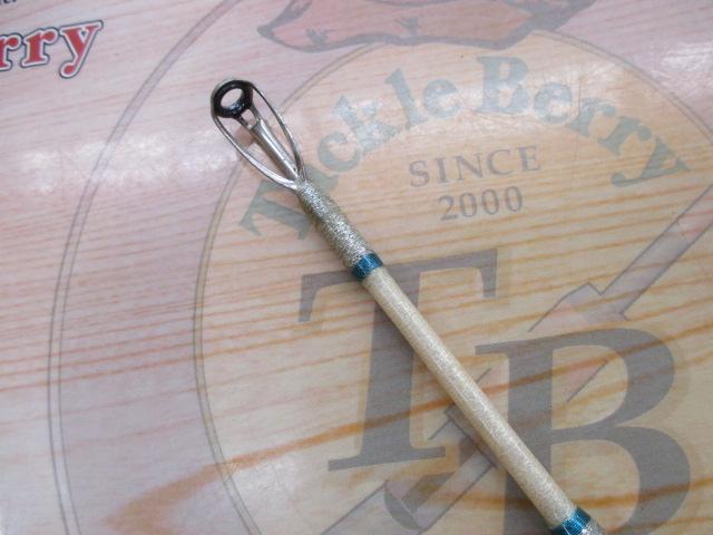 ゴクスペシャル バージョンS 240-100