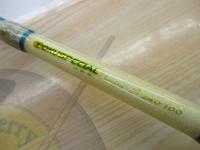 ゴクスペシャル バージョンS 240-100