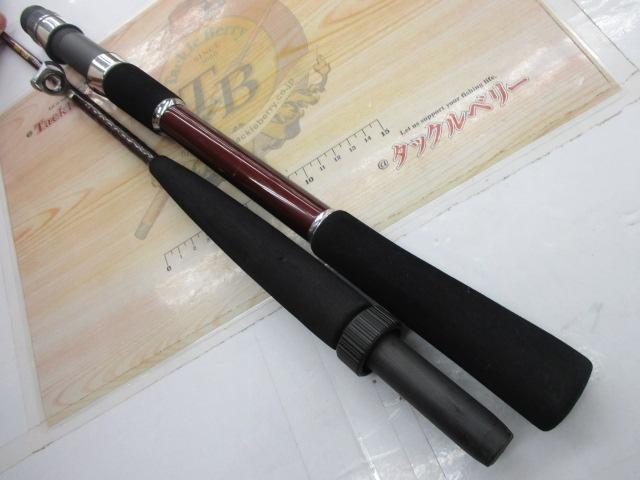 ショットバイパー 230SS