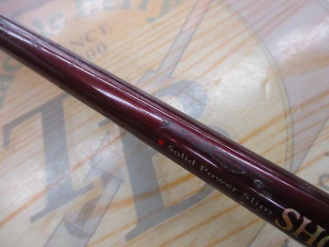 ショットバイパー 230SS